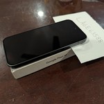 Mint Google Pixel 10 - T-Mobile, 128 GB, Obsidian, GLBW0