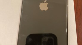 Mint
													Apple iPhone X - Verizon, Gray, 64 GB, A1865, photo 4 of 8
