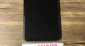 Good
													Samsung Galaxy A50 - Verizon, Black, 64 GB, 4 GB, photo 2 of 7
