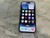 Fair Apple iPhone 14 Pro - Unlocked, Black, 128 GB, A2650
