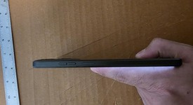 Good
													Moto G 5G (2025) - Unlocked, Gray, 128 GB, photo 5 of 8