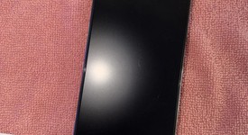 Good
													Apple iPhone 14 Pro Max - Unlocked, Purple, 256 GB, A2651, photo 1 of 5