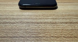 Mint
													Apple iPhone Xs - AT&T, Gray, 64 GB, A1920, photo 6 of 6
