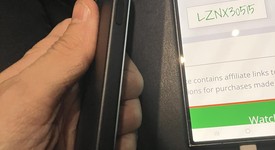 Mint
													Apple iPhone 16 - Verizon, Black, 128 GB, A3081, photo 5 of 10