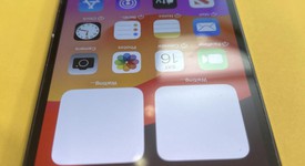 Good
													Apple iPhone 12 Pro - T-Mobile, Silver, 128 GB, A2341, photo 5 of 6