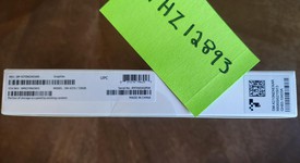 New
													Samsung Galaxy Tab A9 Plus - Wi-Fi, Graphite, 128 GB, 8 GB, SM-X210, photo 4 of 5