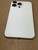 Fair Apple iPhone 15 Pro Max - T-Mobile, Natural, 256 GB, A2849