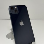 Good Apple iPhone 13 - Unlocked, 256 GB, Midnight, A2482