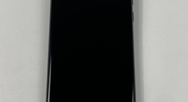 Good
													OnePlus 12 - Unlocked, Green, 512 GB, 16 GB, CPH2583, photo 2 of 7