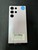 Good Samsung Galaxy S23 Ultra - Unlocked, Lavender, 512 GB, 12 GB, SM-S918U1