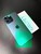 Good Apple iPhone 15 Pro Max - Unlocked, Blue, 256 GB, A2849