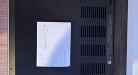 Mint
													Dell G7  Laptop, photo 3 of 5