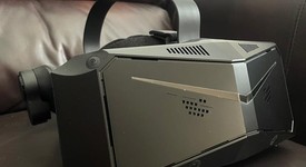 Mint
													Pimax Crystal, photo 2 of 11
