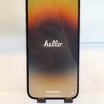 Mint Apple iPhone 14 Pro - Unlocked, 128 GB, Purple, A2650