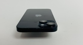 Fair
													Apple iPhone 14 - Unlocked, Midnight, 128 GB, A2649, photo 5 of 9