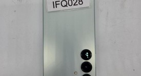 Mint
													Samsung Galaxy S25 - Unlocked, Mint, 128 GB, 12 GB, SM-S931U1, photo 3 of 9