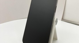 Fair
													Apple iPhone 13 Pro Max - Unlocked, Graphite, 256 GB, A2484, photo 2 of 7