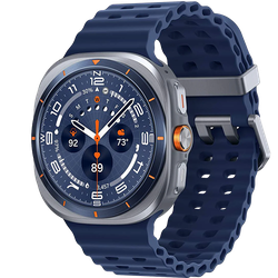 Galaxy Watch Ultra (2025) for sale