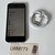 Good Apple iPhone SE 1st Gen 2016 - Unlocked, Grey, 128 GB, A1723