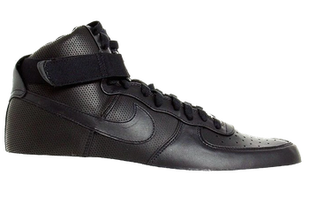 Nike Air Force 1 High Futura Be True Syracuse for sale