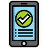 DataZenix Phone sales