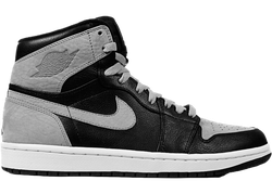 Jordan 1 Retro Shadow (2009) for sale