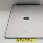 Fair Apple iPad (5th Gen) - Unlocked, 32 GB, Gray, A1823