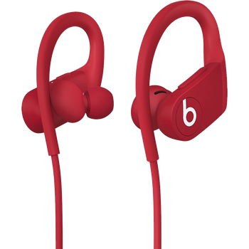 Beats Powerbeats for sale