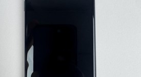 Good
													Apple iPhone SE 3rd Gen 2022 - Unlocked, Midnight, 64 GB, A2595, photo 2 of 8