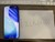 Mint Apple iPhone 16 Pro Max - Unlocked, Desert, 256 GB, A3084