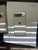 Mint Google Pixel 10 Pro XL - Unlocked, Porcelain, 256 GB, GUL82