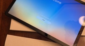 Mint
													Samsung Galaxy Tab A9 Plus - Wi-Fi, Silver, 128 GB, 8 GB, SM-X210, photo 1 of 11