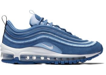 Nike Air Max 97 Have a Nike Day Indigo Storm (GS) for sale
