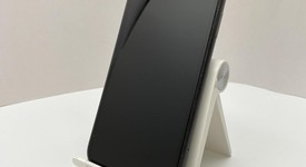 Fair
													Apple iPhone 11 - Unlocked, Black, 64 GB, A2111, photo 2 of 10