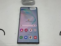Samsung Galaxy Note 10 Plus