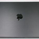 Good MacBook Pro Late 2023 (M3) - 16 inch - 2 TB, Black, 64 GB, Apple M3 Max 16-core, 40-core GPU