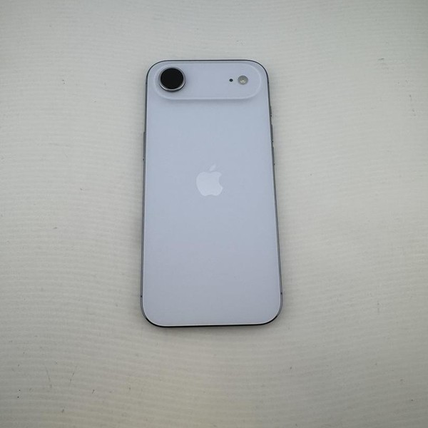 Apple iPhone Air - Unlocked, 512 GB, Sky Blue, A3260