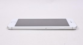 Good
													Apple iPhone 7 Plus - AT&T, Silver, 32 GB, 3 GB, A1784, photo 5 of 9