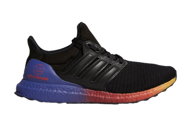 adidas Ultra Boost Nanjing for sale