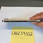 Mint Apple iPhone Air - Unlocked, 256 GB, Light Gold, A3260
