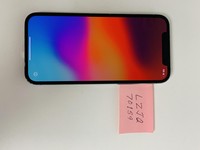 Apple iPhone 12 Pro