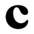 Seller: Clark H.