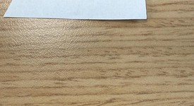 Good
													Samsung Galaxy S25 - T-Mobile, Silver Shadow, 128 GB, 12 GB, SM-S931U, photo 5 of 8