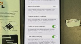 Good
													Apple iPhone 13 Pro Max - Unlocked, Graphite, 128 GB, A2484, photo 1 of 7