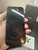 Good Apple iPhone 14 Pro - Unlocked, Black, 128 GB, A2650