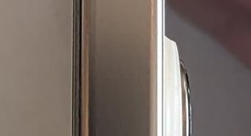 Mint
													Apple iPhone 16 Pro Max - Unlocked, Desert, 512 GB, A3084, photo 5 of 9
