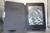 Mint Amazon Kindle Paperwhite 7th Gen - Amazon, 2 GB