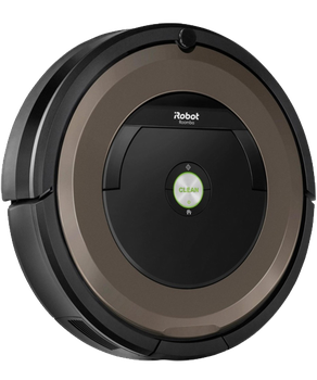 iRobot Roomba 890 for sale