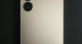 Mint
													Samsung Galaxy S25 Ultra - T-Mobile, Gray, 256 GB, 12 GB, SM-S938U, photo 6 of 6