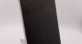 Mint
													Samsung Galaxy S25 Edge - Unlocked, Icy Blue, 256 GB, 12 GB, SM-S937U1, photo 2 of 7